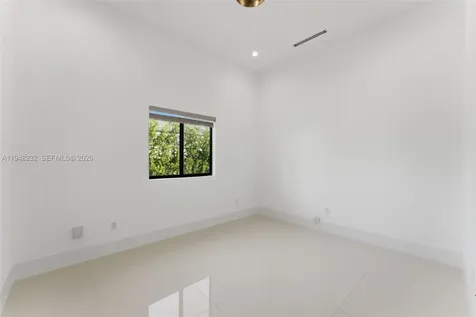10005 SW 66th Street Miami FL 33173