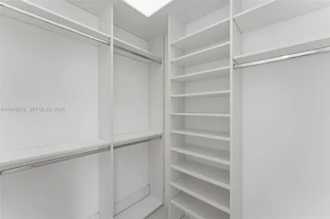 10005 SW 66th Street Miami FL 33173