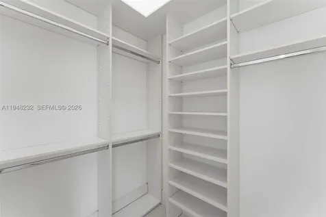 10005 SW 66th Street Miami FL 33173