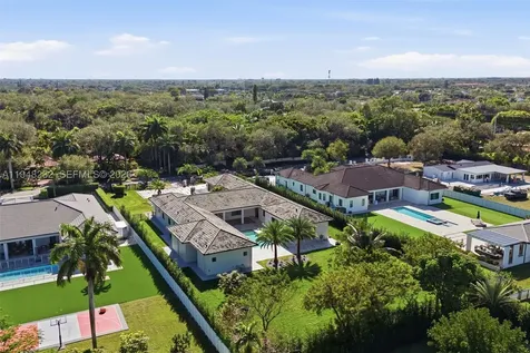 10005 SW 66th Street Miami FL 33173