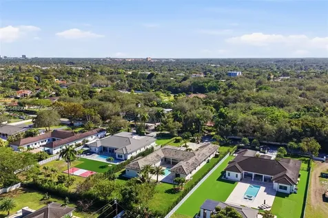 10005 SW 66th Street Miami FL 33173