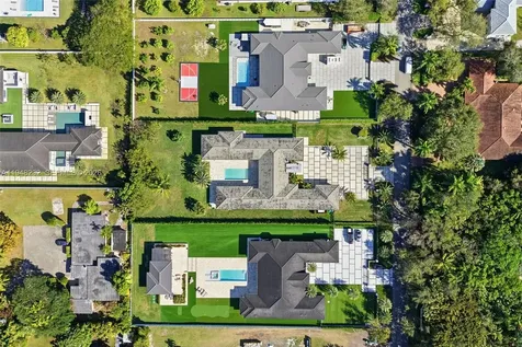 10005 SW 66th Street Miami FL 33173