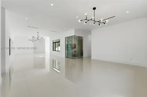 10005 SW 66th Street Miami FL 33173