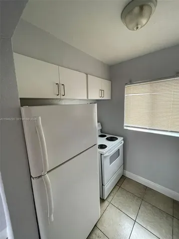 2330 NW 11th Street Miami FL 33125
