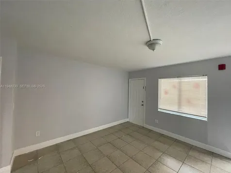 2330 NW 11th Street Miami FL 33125