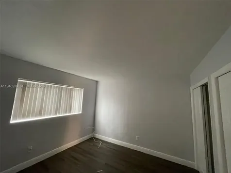 2330 NW 11th Street Miami FL 33125