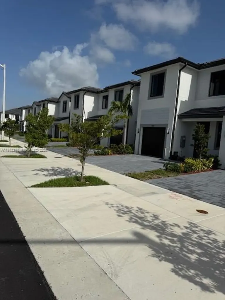 34478 SW 190th Avenue Homestead FL 33034