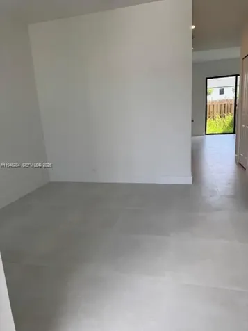 34478 SW 190th Avenue Homestead FL 33034
