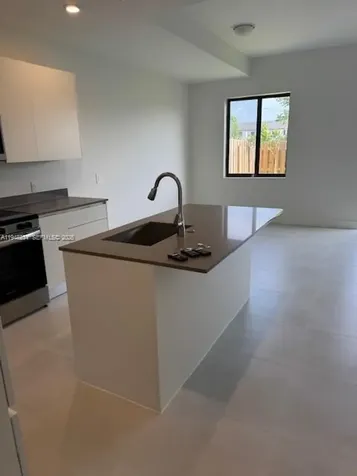 34478 SW 190th Avenue Homestead FL 33034