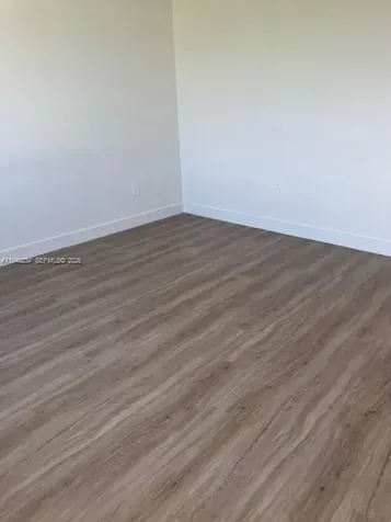 34478 SW 190th Avenue Homestead FL 33034
