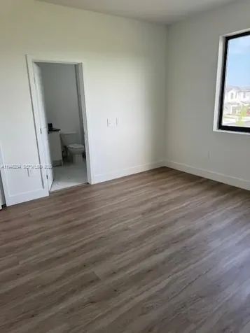 34478 SW 190th Avenue Homestead FL 33034