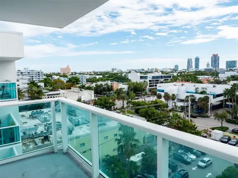 1035 West Avenue Miami Beach FL 33139