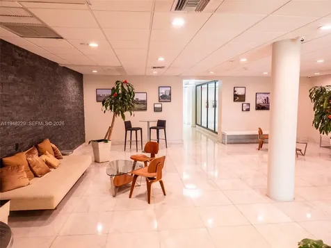 1035 West Avenue Miami Beach FL 33139