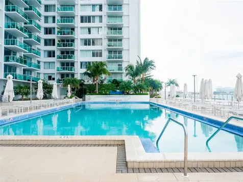 1035 West Avenue Miami Beach FL 33139