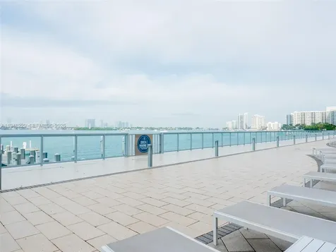 1035 West Avenue Miami Beach FL 33139