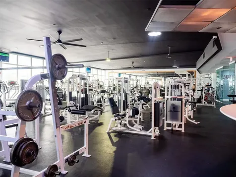 1035 West Avenue Miami Beach FL 33139