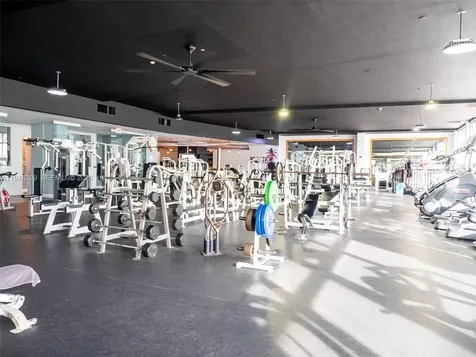 1035 West Avenue Miami Beach FL 33139