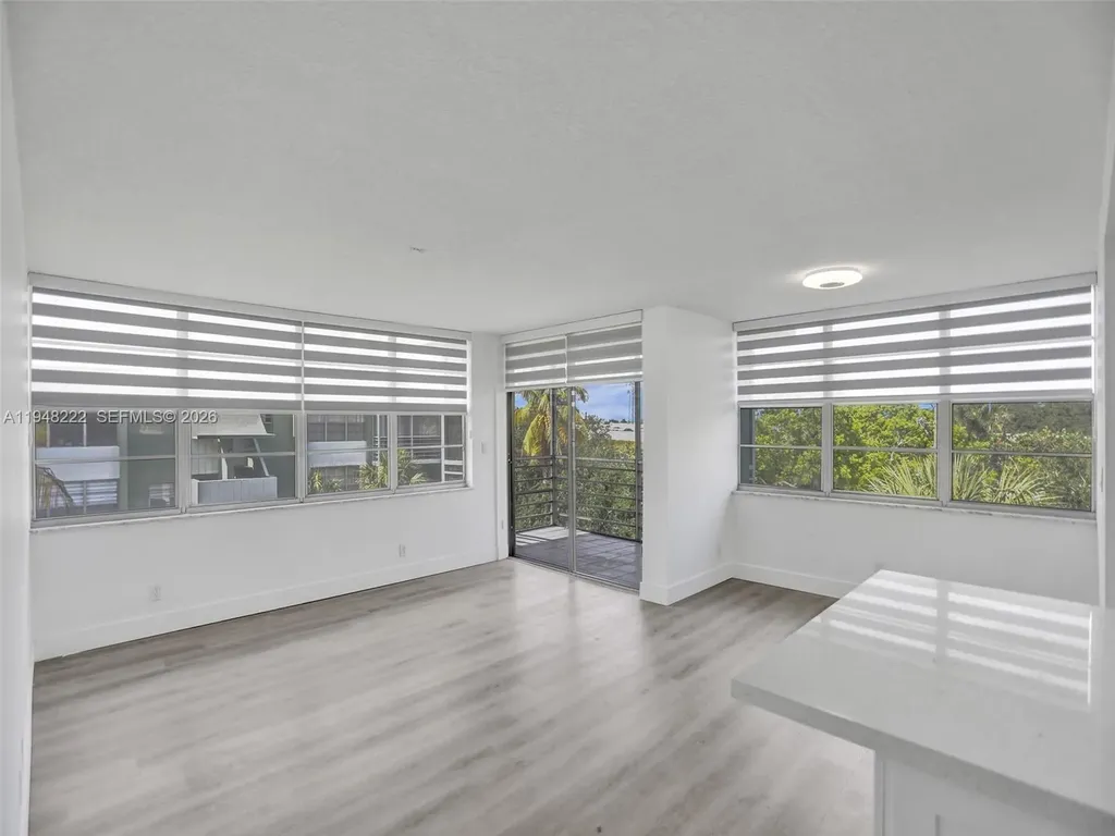 2771 Taft Street Hollywood FL 33020