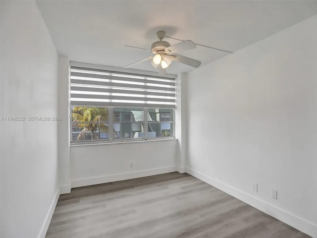 2771 Taft Street Hollywood FL 33020