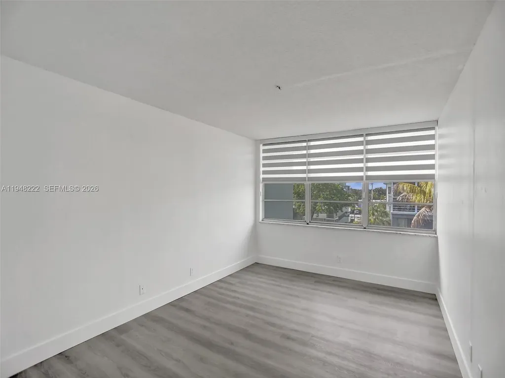 2771 Taft Street Hollywood FL 33020