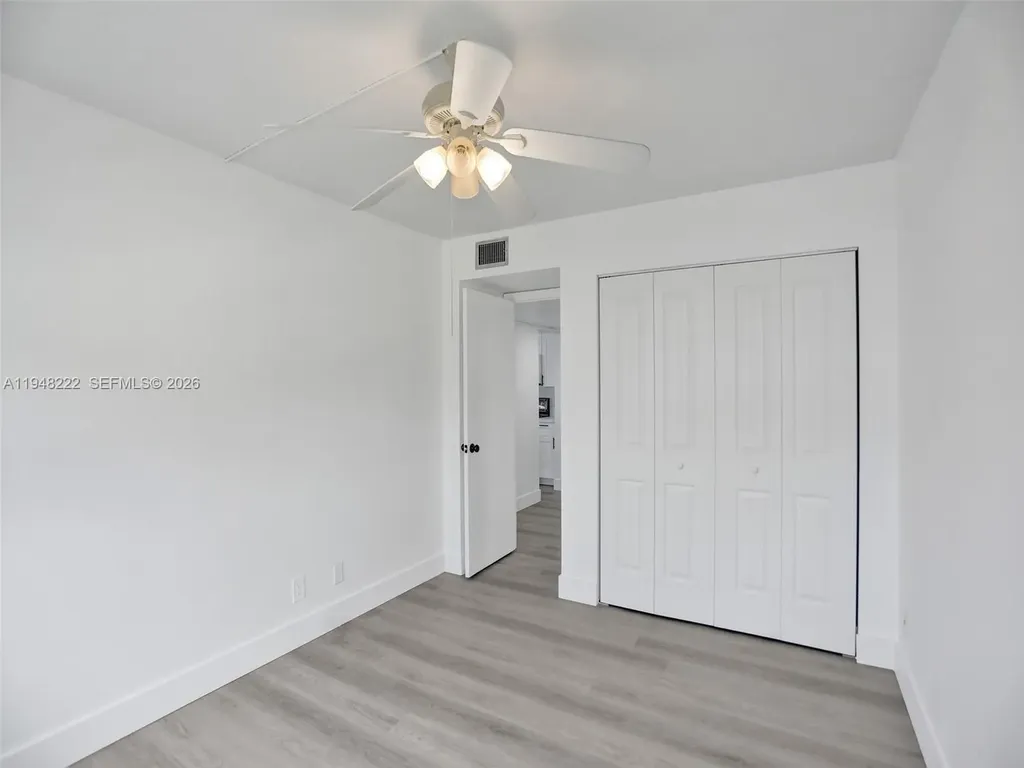 2771 Taft Street Hollywood FL 33020