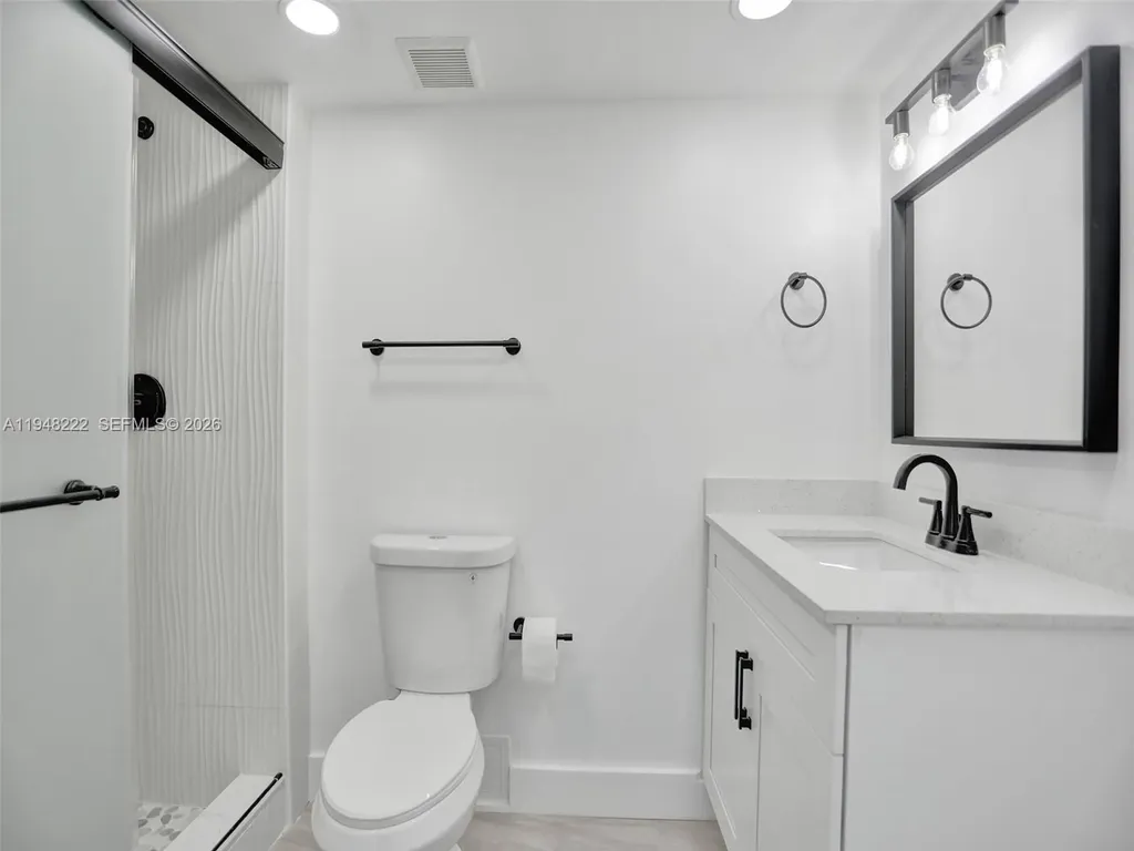 2771 Taft Street Hollywood FL 33020