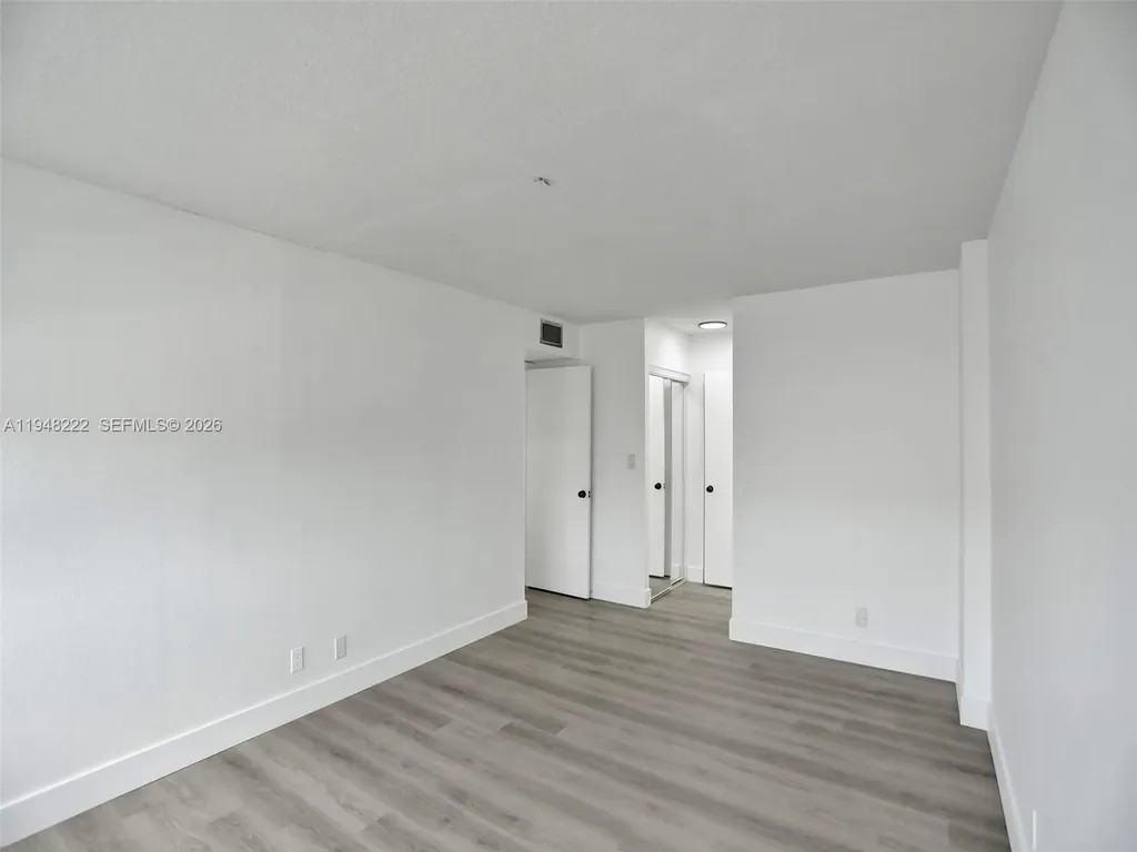 2771 Taft Street Hollywood FL 33020
