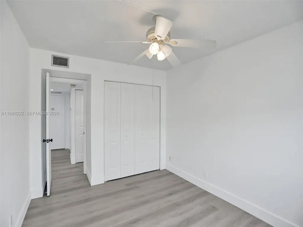 2771 Taft Street Hollywood FL 33020