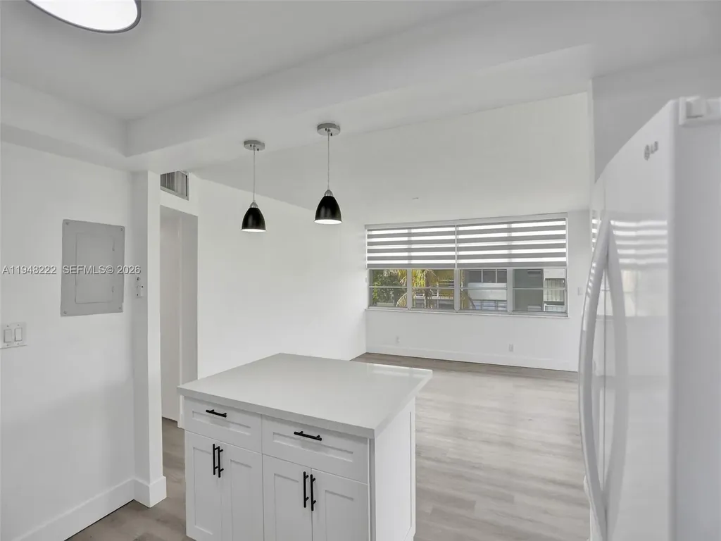 2771 Taft Street Hollywood FL 33020