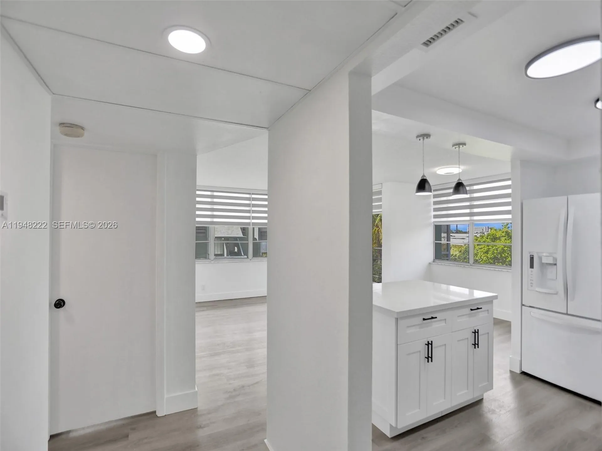 2771 Taft Street Hollywood FL 33020