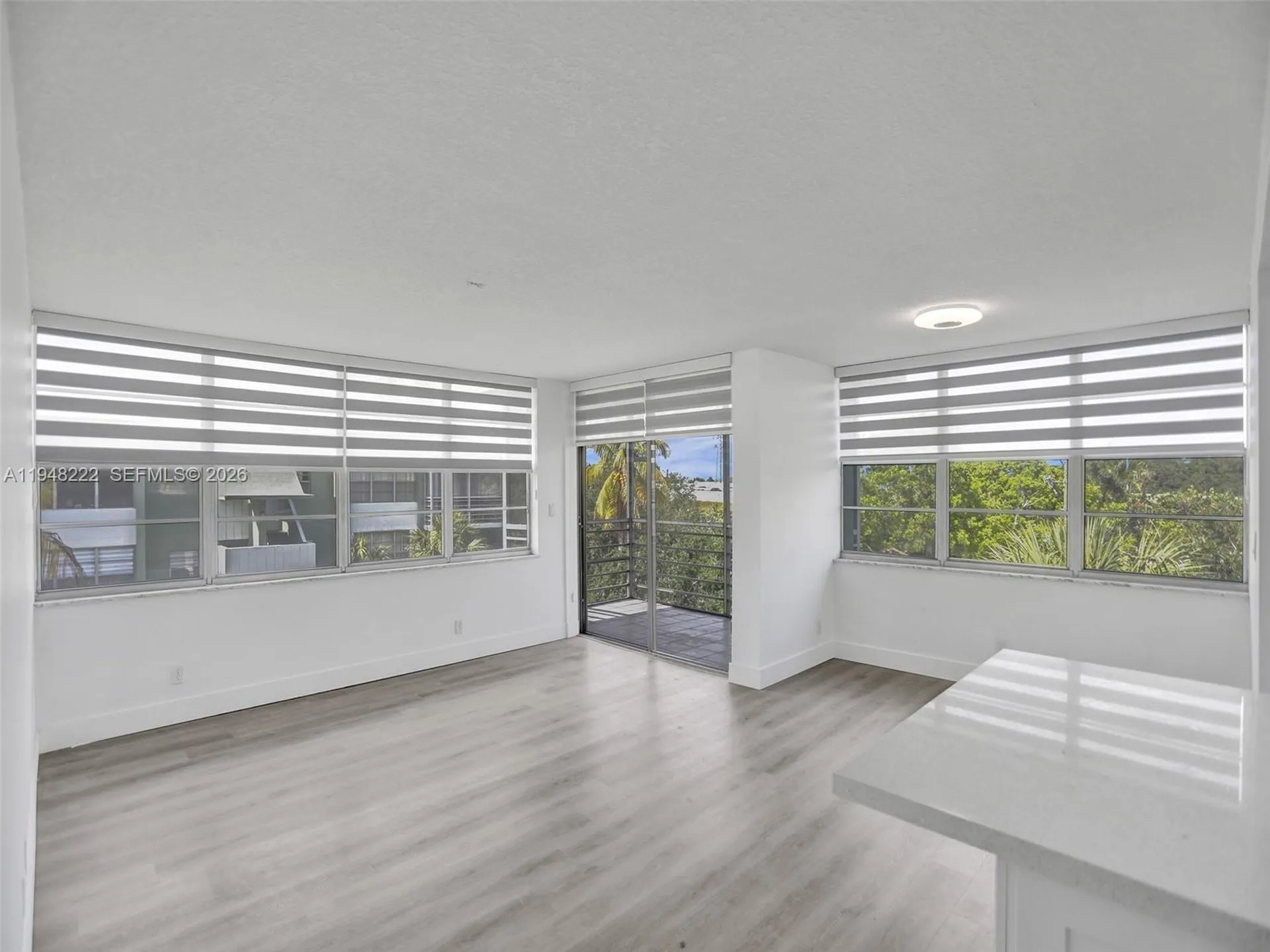 2771 Taft Street Hollywood FL 33020