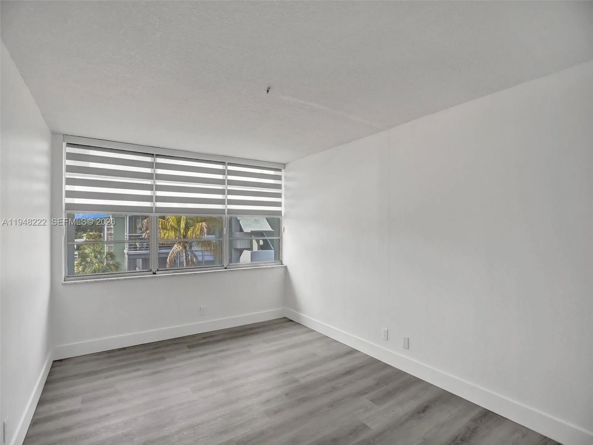 2771 Taft Street Hollywood FL 33020