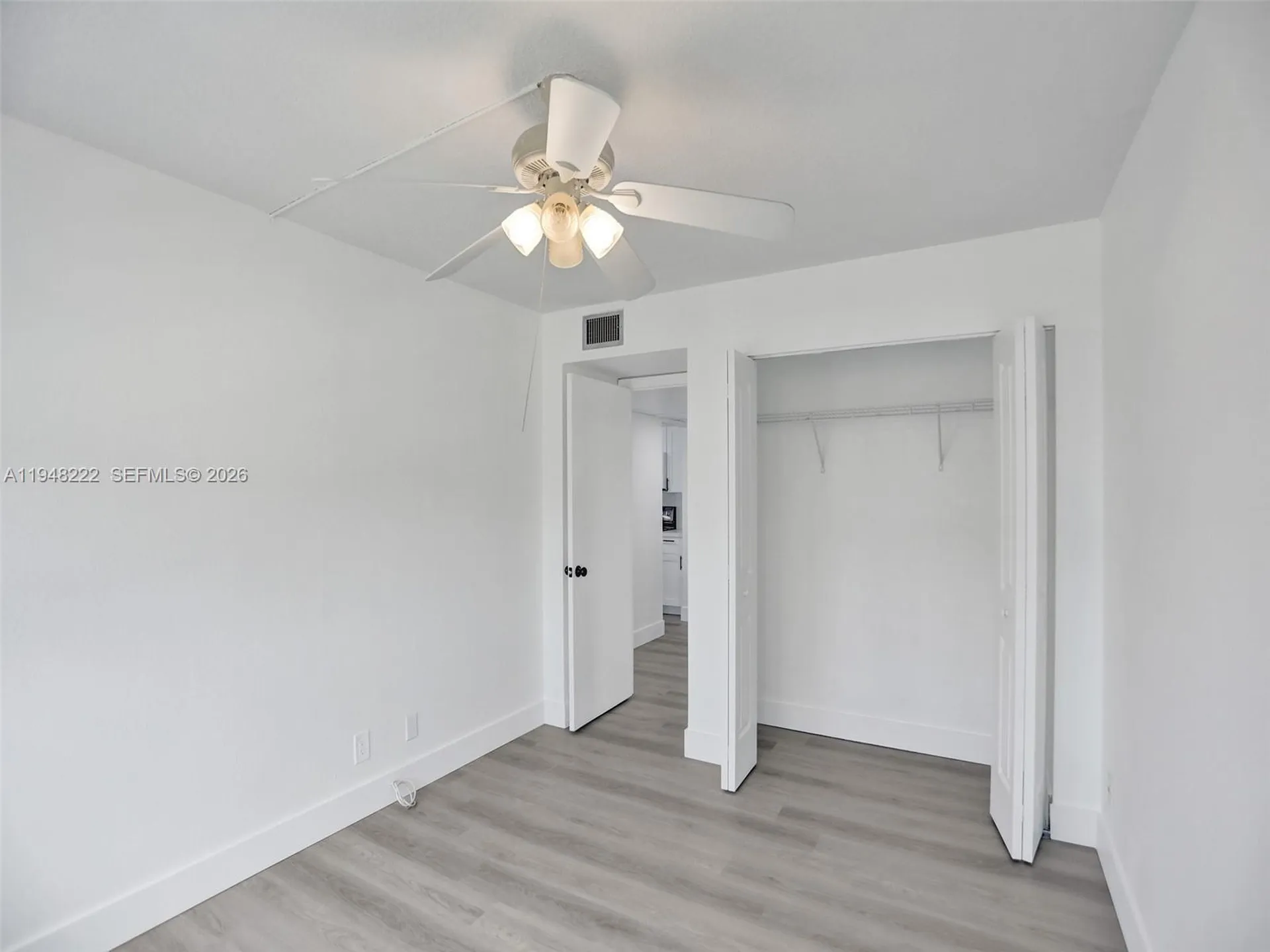 2771 Taft Street Hollywood FL 33020