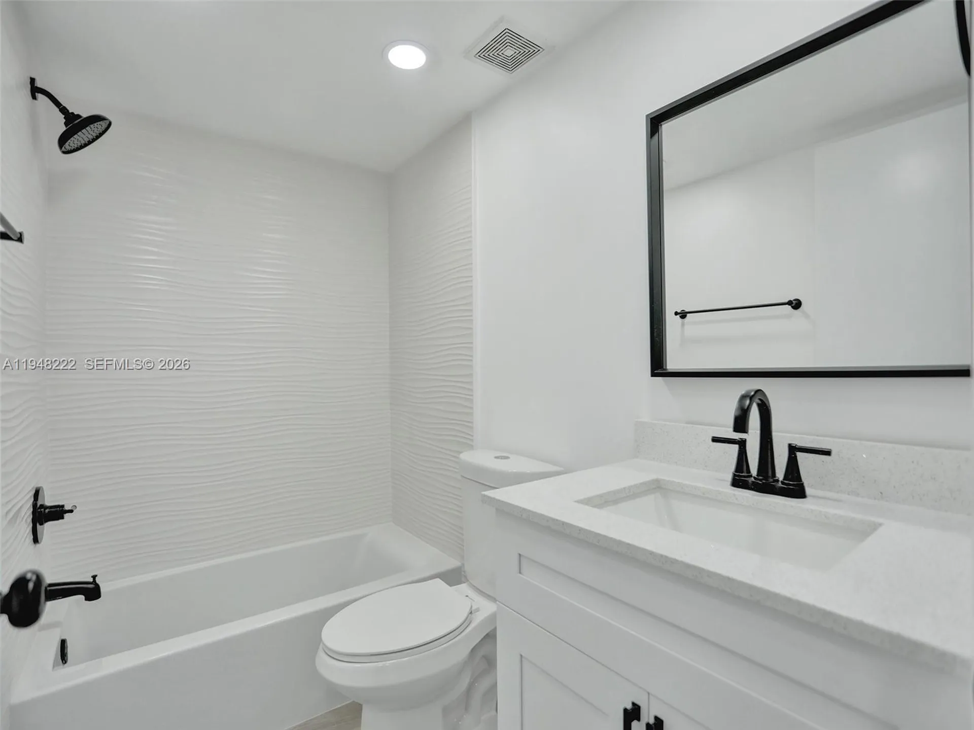 2771 Taft Street Hollywood FL 33020
