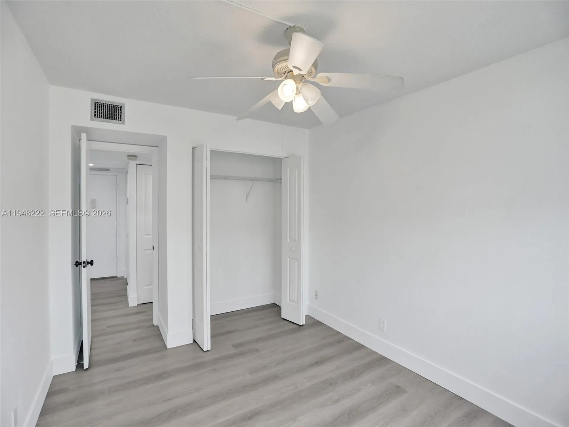 2771 Taft Street Hollywood FL 33020