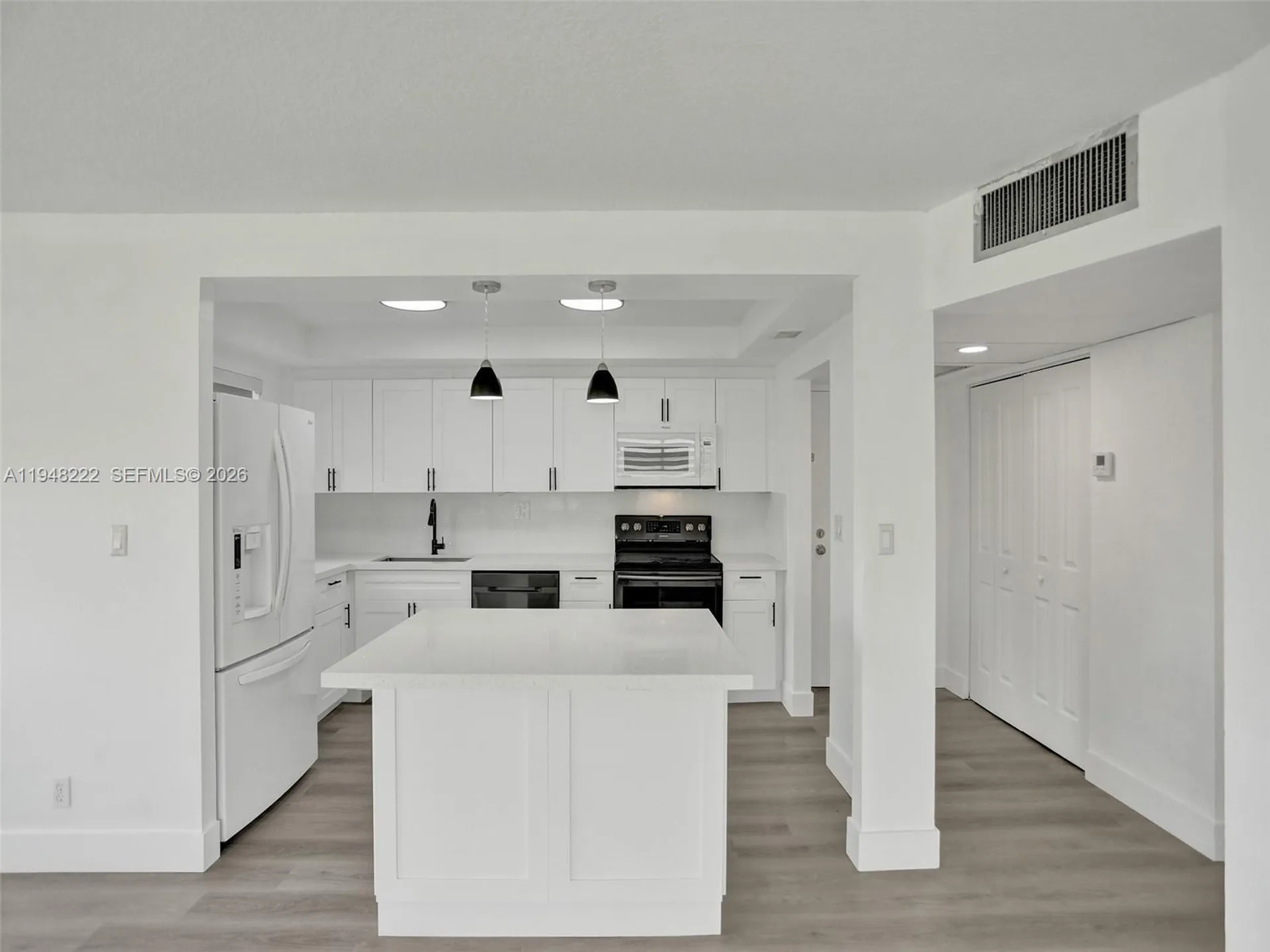 2771 Taft Street Hollywood FL 33020