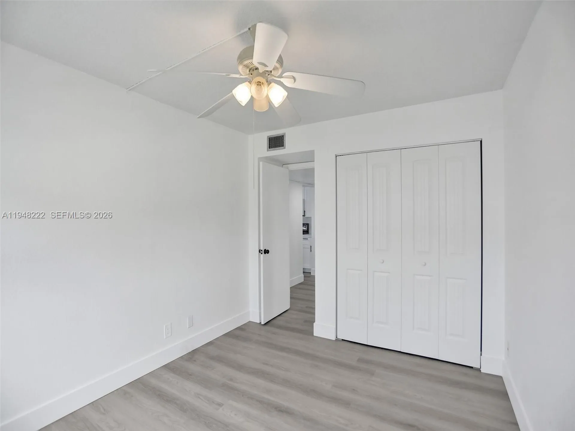 2771 Taft Street Hollywood FL 33020