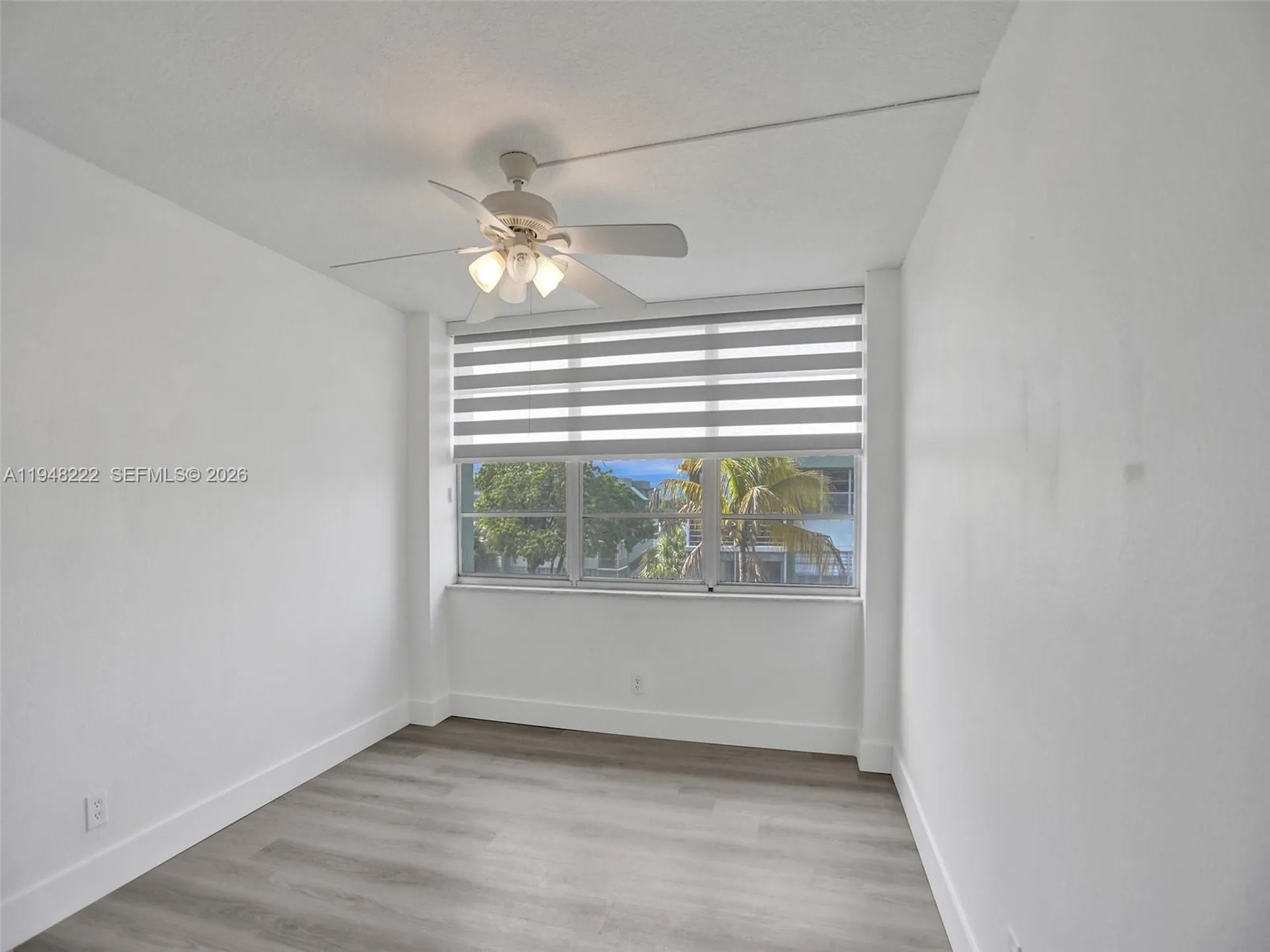 2771 Taft Street Hollywood FL 33020
