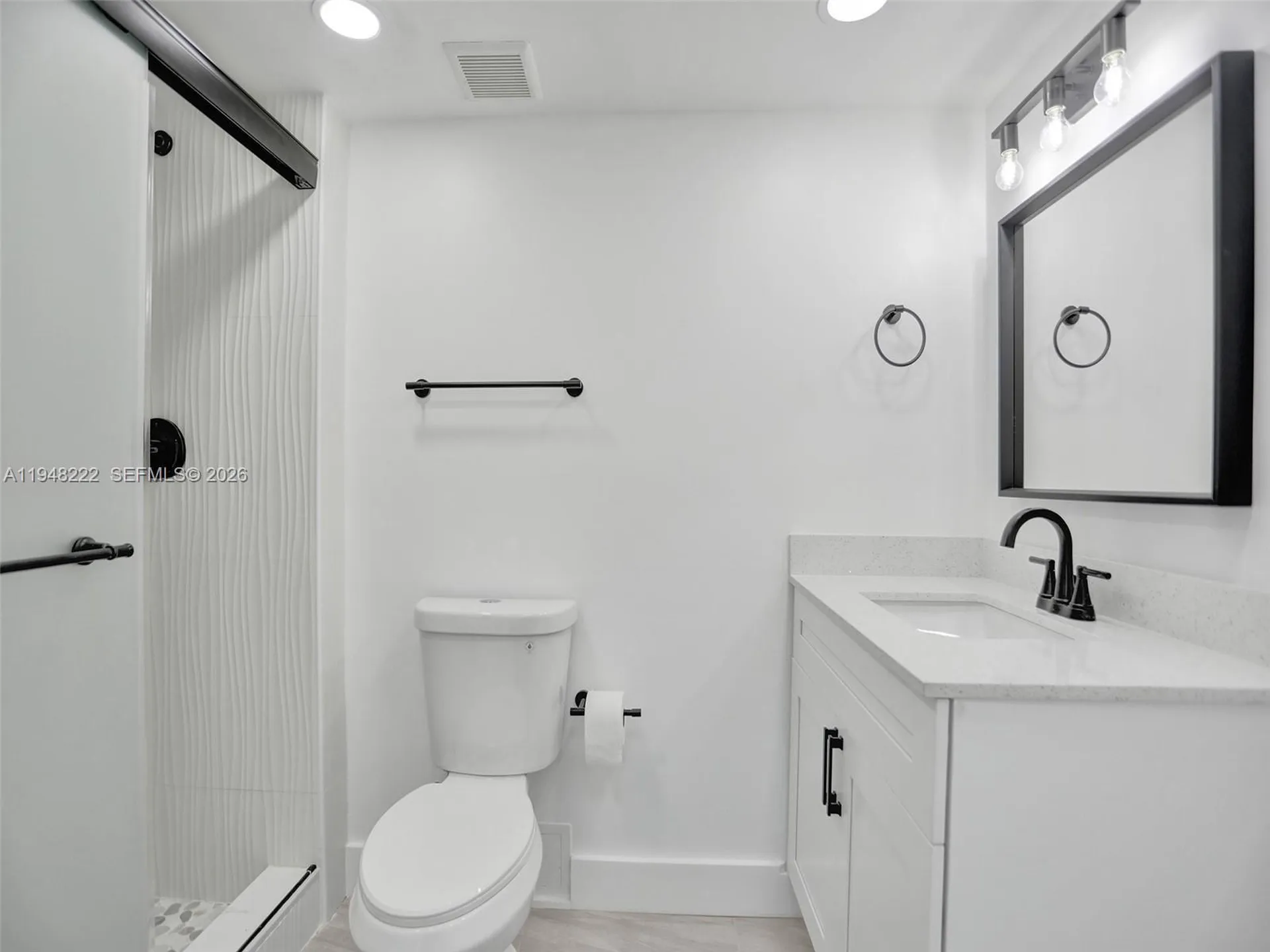 2771 Taft Street Hollywood FL 33020