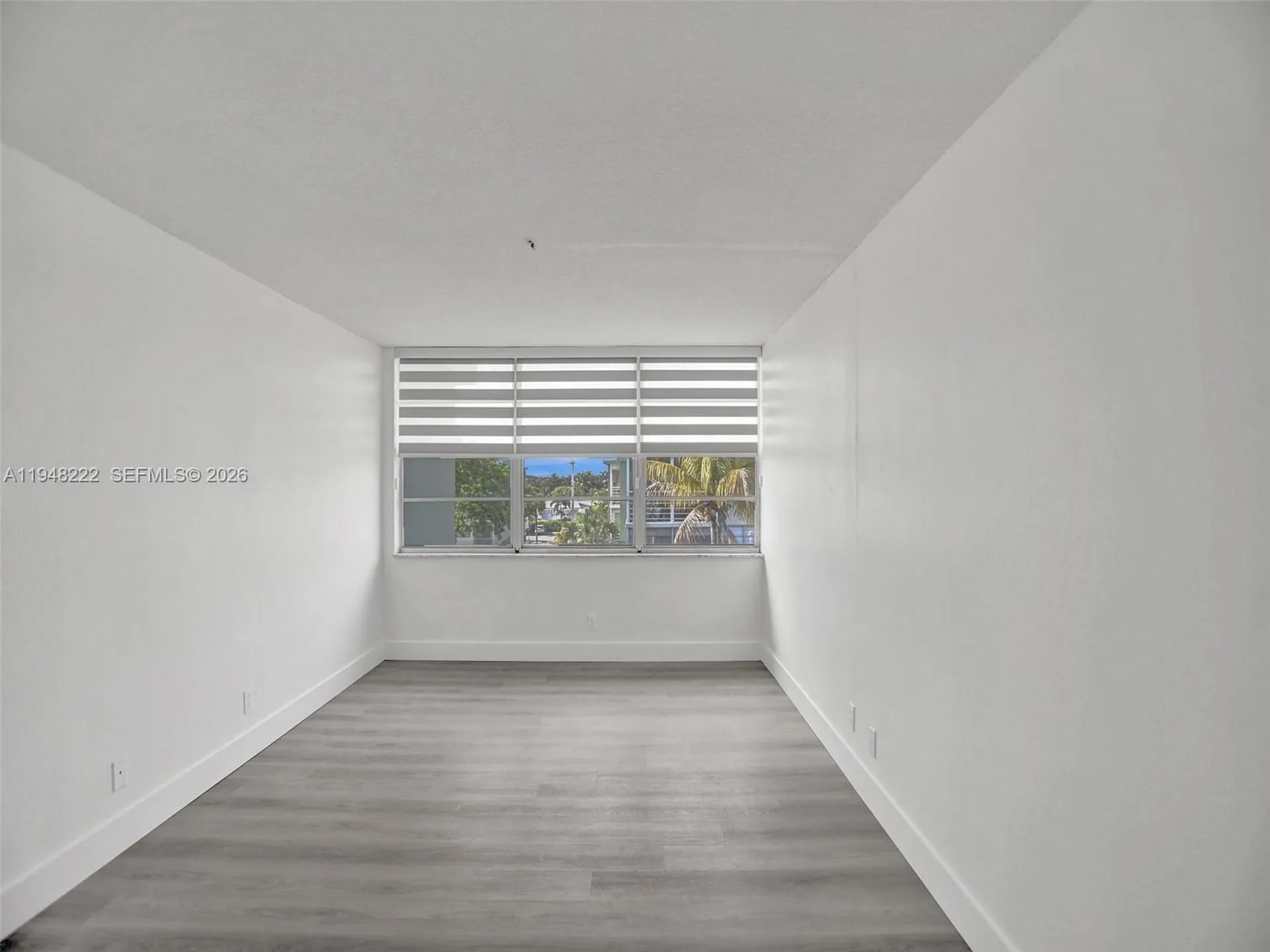 2771 Taft Street Hollywood FL 33020