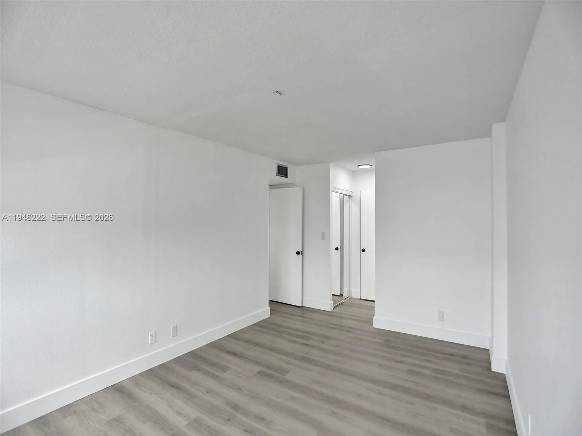 2771 Taft Street Hollywood FL 33020