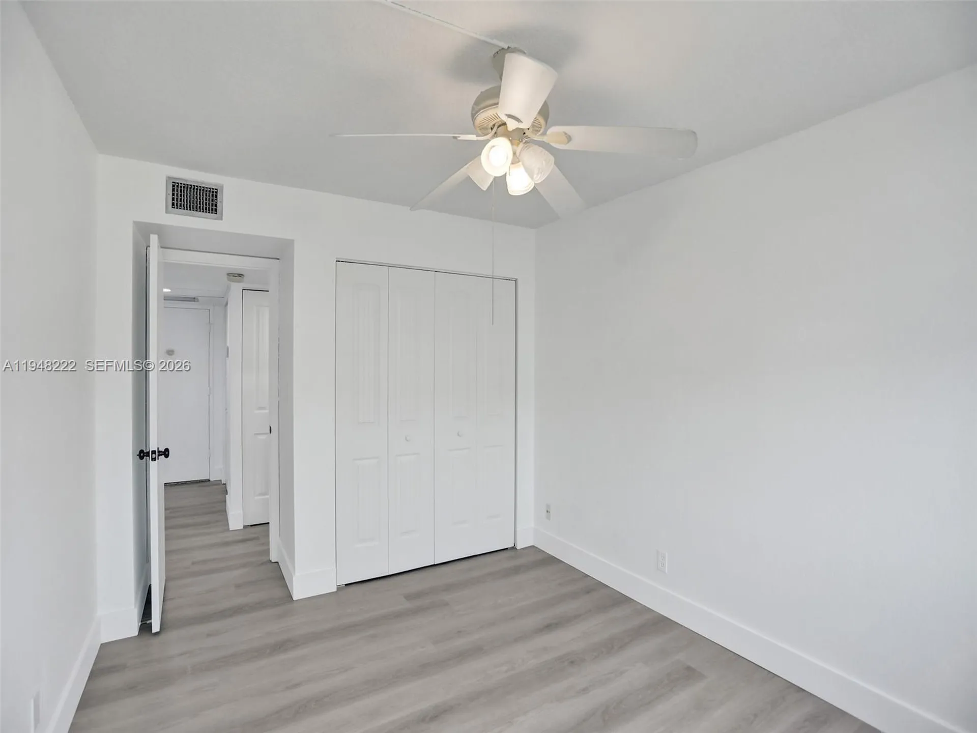 2771 Taft Street Hollywood FL 33020