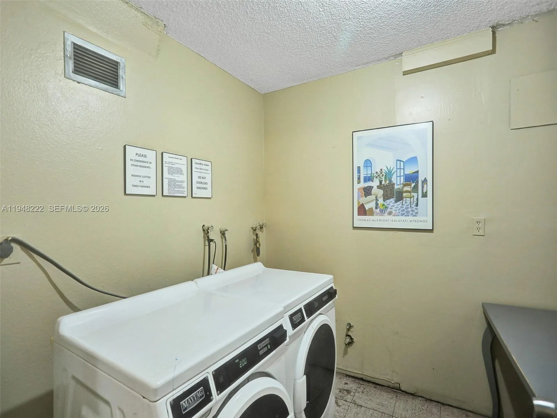 2771 Taft Street Hollywood FL 33020