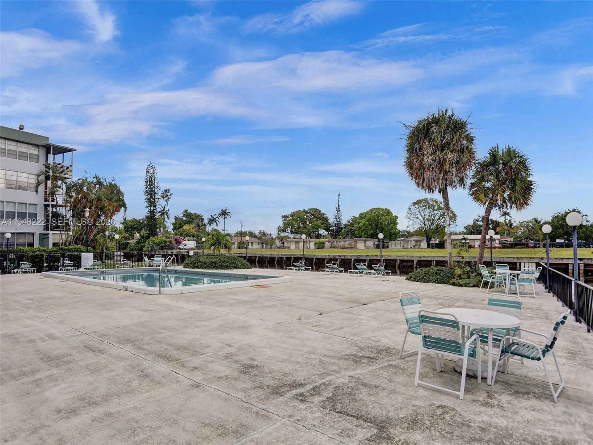 2771 Taft Street Hollywood FL 33020