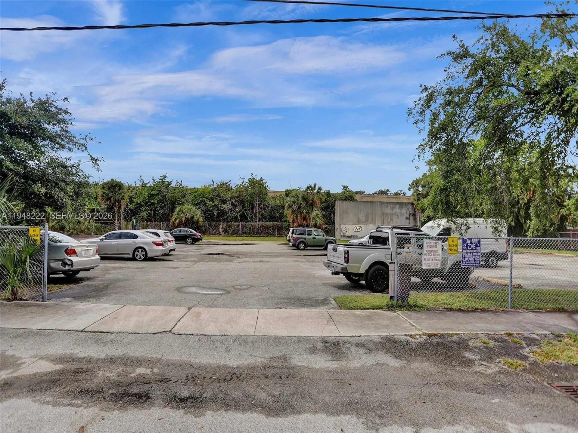 2771 Taft Street Hollywood FL 33020