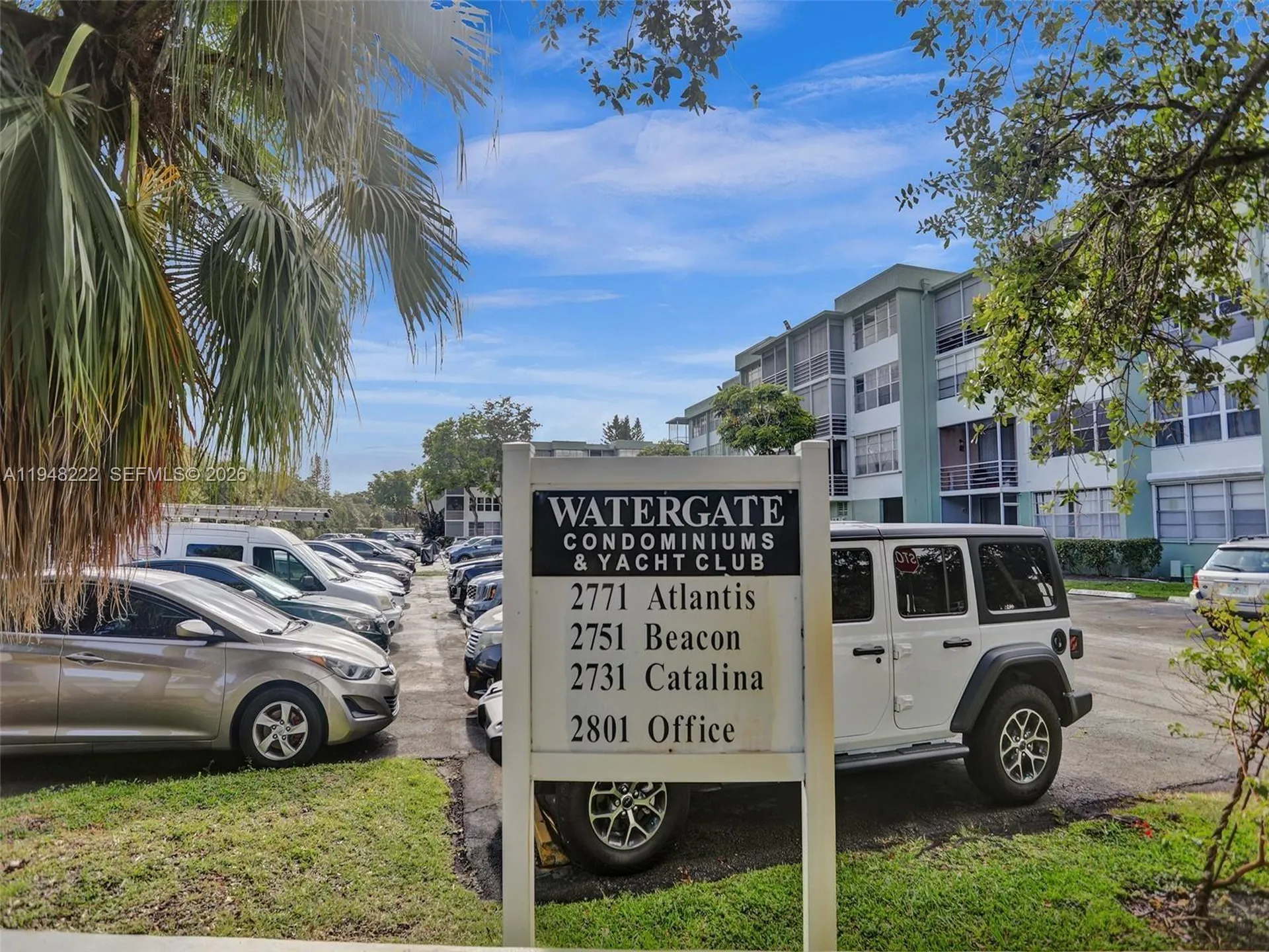 2771 Taft Street Hollywood FL 33020