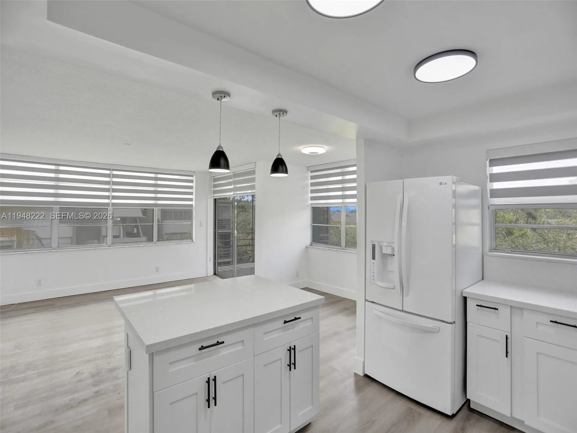 2771 Taft Street Hollywood FL 33020