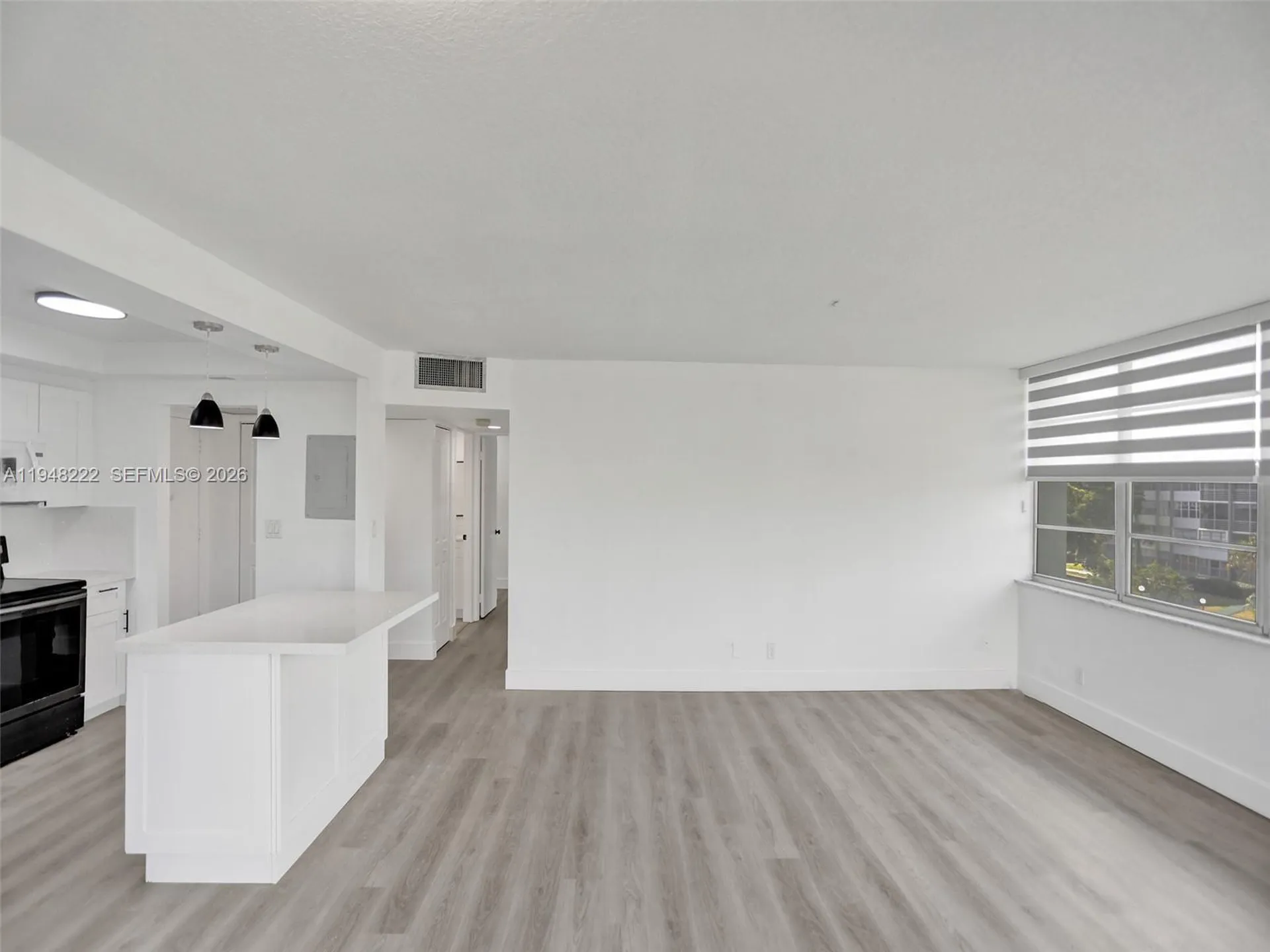 2771 Taft Street Hollywood FL 33020