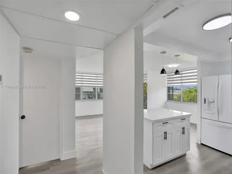 2771 Taft Street Hollywood FL 33020