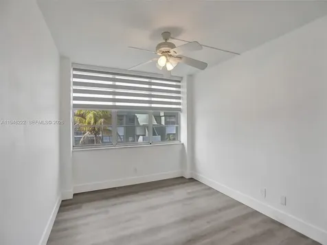 2771 Taft Street Hollywood FL 33020